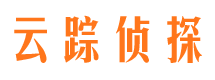 托克托市侦探调查公司